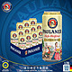 Paulaner 保拉纳 酵母型小麦啤酒 500ml 12听