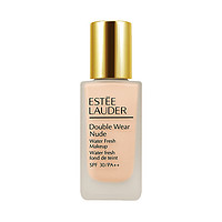 ESTEE LAUDER 雅诗兰黛 粉持久微雾光泽水粉底 30ml SPF30 PA++