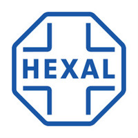 HEXAL