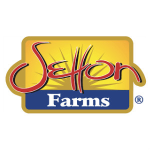 Setton Farms