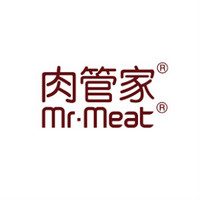 Mr.Meat/肉管家