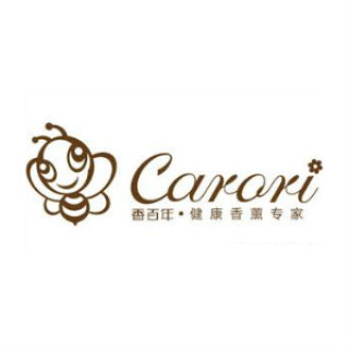 Carori/香百年