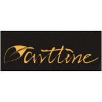 旗牌 Artline