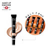 MAKE UP FOR EVER 全新清晰无痕遮瑕笔 7ml