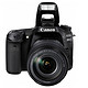 Canon 佳能 EOS 80D（EF-S 18-135mm f/3.5-5.6）单反相机套机