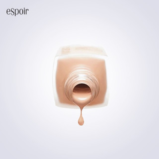 espoir 艾丝珀 水光粉底液保 30ml