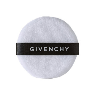 GIVENCHY 纪梵希 轻盈无痕明星四色散粉 12g