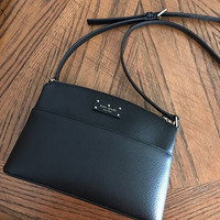 kate spade Millie Grove Street 女士斜挎包