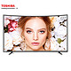 TOSHIBA 东芝 668EBC系列 液晶电视 65英寸