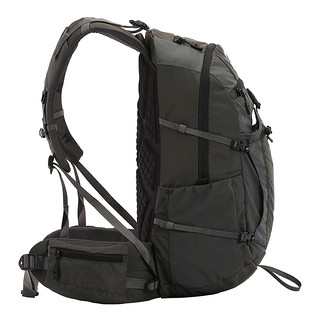 GRANITE GEAR 花岗岩 G7118 户外徒步登山双肩包 28L