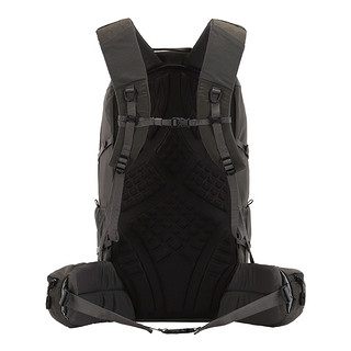 GRANITE GEAR 花岗岩 G7118 户外徒步登山双肩包 28L