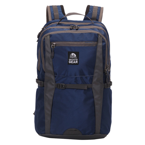 granite gear 花岗岩 g7105 户外旅行防泼水双肩包