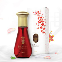 LG ReEn 睿嫣 洗护二合一无硅油护发素 80ml