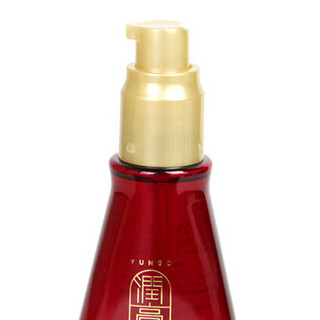 LG ReEn 睿嫣 洗护二合一无硅油护发素 80ml