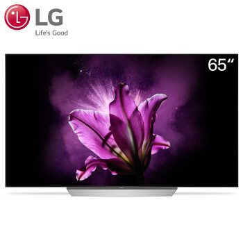 #年后装修焕新家# 一站式帮你选新家视觉中心,激光/OLED/HDR/8K/曲屏/短焦投影?