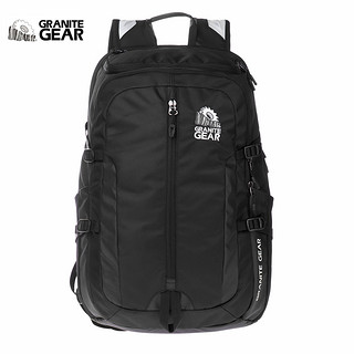 GRANITE GEAR 花岗岩 1000030 户外徒步大容量双肩包 35L