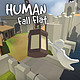 《Human: Fall Flat（人类一败涂）》PC数字版游戏