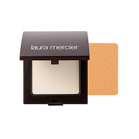 LAURA MERCIER 罗拉玛斯亚 透明蜜粉饼 8.1g