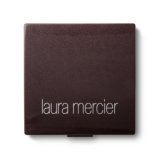 LAURA MERCIER 罗拉玛斯亚 透明蜜粉饼 8.1g