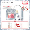 JILL STUART 霓光爱恋腮红 5g 