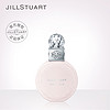 JILL STUART 雪纺柔光液体蜜粉 30ml 