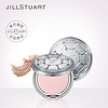 JILL STUART 雪纺柔光蜜粉饼 9g 