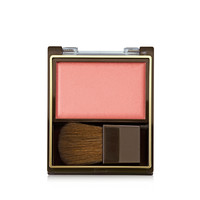 SANA eXcel 丝缎光漾胭脂腮红 5.2g