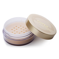 SANA eXcel 光感透亮蜜粉 20g