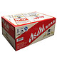 Asahi 朝日 清爽生啤酒 500ml 24听