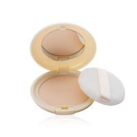 SANA eXcel 轻透无瑕粉饼 spf32 pa+++ 12g