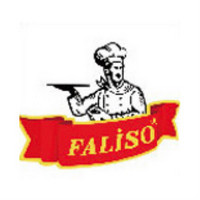 Faliso/法丽莎