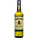 Jameson 尊美醇 爱尔兰威士忌 700ml 700ml
