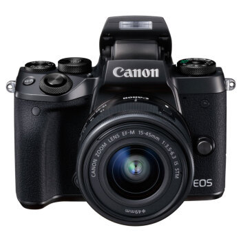 想入坑的时候该怎么选相机?OLYMPUS 奥林巴斯 E-M10 Mark III 微单相机 使用体会