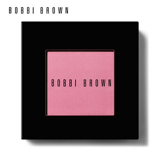 BOBBI BROWN 芭比波朗 漾香胭脂 3.7g