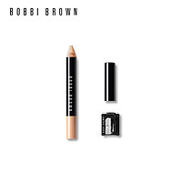 BOBBI BROWN 芭比波朗 修颜魔术笔 2.4g