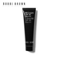 BOBBI BROWN 芭比波朗 瞬采焕颜润色乳 40ml
