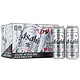 Asahi 朝日啤酒（超爽生）500ml*12听  *2件