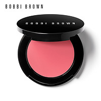 BOBBI BROWN 缤纷唇颊霜 3.7g