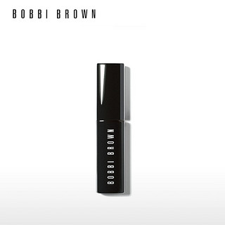 BOBBI BROWN 芭比波朗 密集修护修饰菁华乳 7ml