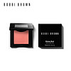 BOBBI BROWN 芭比波朗 云雾胭脂 4g