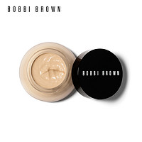 BOBBI BROWN 芭比波朗 至盈呵护润色隔离保湿霜 30ml