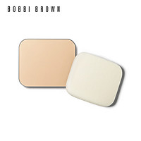 BOBBI BROWN 芭比波朗 舒盈轻润两用粉饼 11g