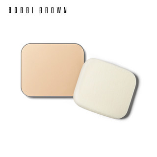 BOBBI BROWN 芭比波朗 舒盈轻润两用粉饼 11g