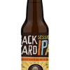  Saugatuck/索格塔克 啤酒  355ml