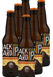  Saugatuck/索格塔克 啤酒  355ml