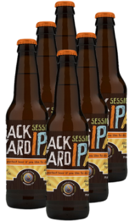  Saugatuck/索格塔克 啤酒  355ml