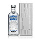 Absolut 伏特加原味 700ml