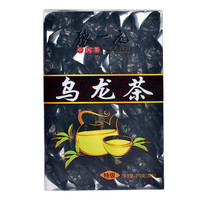 ZHANGYIYUAN 张一元 特级 乌龙茶 210g