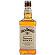 JACK DANIELS 杰克丹尼 美国田纳西州威士忌蜂蜜味力娇酒 700ml 普通 *2件