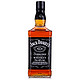 JACK DANIELS 杰克丹尼 美国田纳西州 威士忌 700ml